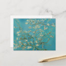 Suche nach berühmte maler postkarten Berühmtes gemälde