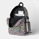 Suche nach rockabilly taschen Leopardenmuster