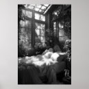 Suche nach gewächshäuser kunst Vintag