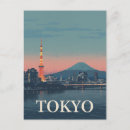 Suche nach fujisan poster Tokio