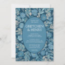 Suche nach aquarellmalerei einladungen Blume