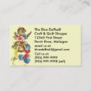 Suche nach begriffe visitenkarten Vintag