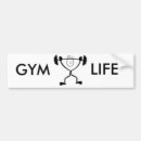 Suche nach athlet autoaufkleber Fitness