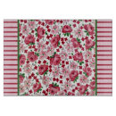 Suche nach rose schneidebrettchen Rosa