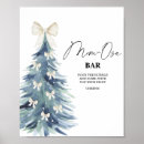 Suche nach monster party poster Weihnachten