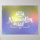Suche nach buddha quotes poster Yoga