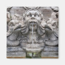 Suche nach lazio magnete Architektur