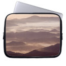 Suche nach mountain laptop schutzhüllen Sonnenaufgang