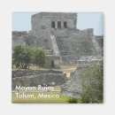 Suche nach tulum magnete Urlaub