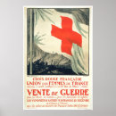 Suche nach rotes kreuz poster Ww2