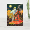 Suche nach korea karten einladungen Asia