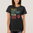 Suche nach bretonisch tshirts Mutter