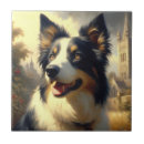 Suche nach border collie fliesen Welpe