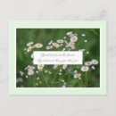 Suche nach besondere postkarten Beste freundin