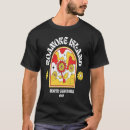 Suche nach flower tshirts Urlaub