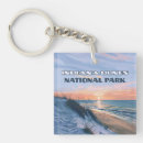 Suche nach düne schlüsselanhänger Michigan