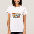 Suche nach lustige geschichtslehrer tshirts Teacher