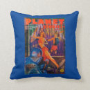 Suche nach zeitschrift kissen Sammlung