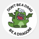 Suche nach reptil aufkleber Drache