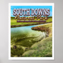 Suche nach sieben schwestern poster England