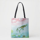 Suche nach teich taschen See