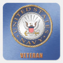 Suche nach marinegeschenke aufkleber Usnavyfanmerch