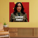 Suche nach kameraden poster Trumpf