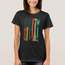 Suche nach haarschnitt tshirts Barbier