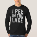 Suche nach urlaubs tshirts See