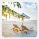 Suche nach karibisches meer aufkleber Palme