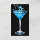 Suche nach exotic visitenkarten Modern