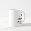 Suche nach korean tassen K pop