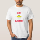 Suche nach balut Pinoy