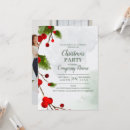 Suche nach business cocktail party einladungen Feiern