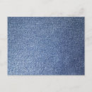 Suche nach verblaßt postkarten Blau