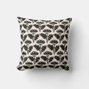 Suche nach art nouveau kissen Vintage