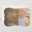 Suche nach klammer karten Kinder