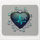 Suche nach juwelen mousepads Elegant