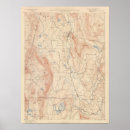 Suche nach berkshires poster Massachusetts