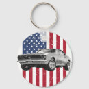 Suche nach chevrolet schlüsselanhänger Oldtimerschlüsselanhänger