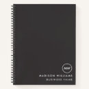 Suche nach unternehmer kleine notizbücher Minimal