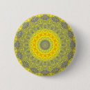 Suche nach mandalas buttons Abstrakt