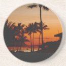Suche nach kauai untersetzer Hawaii