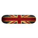 Suche nach flagge skaten London