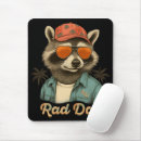 Suche nach krasse mousepads Modern
