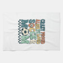 Suche nach fußball geschirr tücher Fußballdesign
