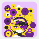 Suche nach verwalter aufkleber Übertragen