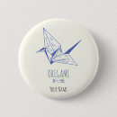 Suche nach kran buttons Origami