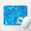 Suche nach pool mousepads Abstrakt