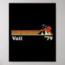 Suche nach ski resort poster Snowboard liebe